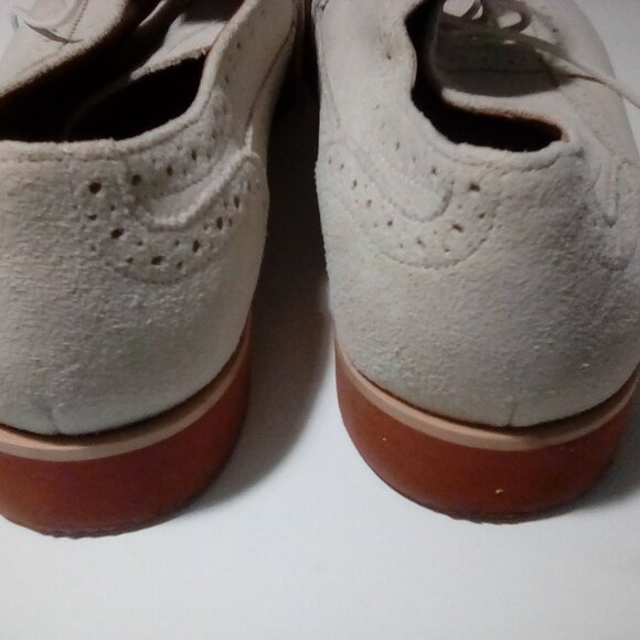 Oxfords_&_Derbys